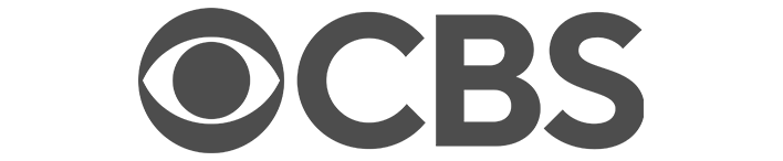Logo-1-min
