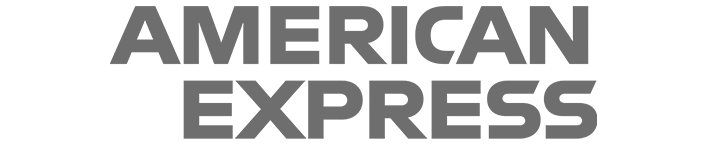 Logo-2-min