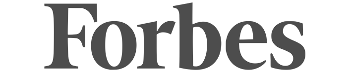 Logo-3-min