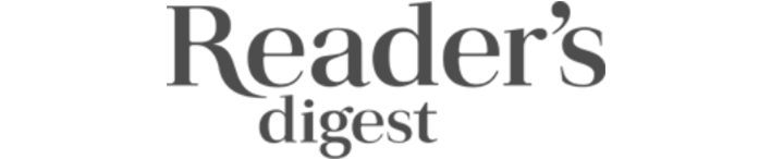 Logo-4-min
