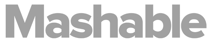 Logo-5-min