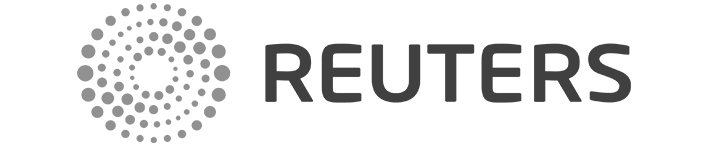 Logo-6-min